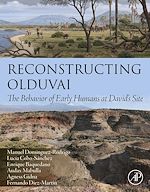 Télécharger le livre :  Reconstructing Olduvai