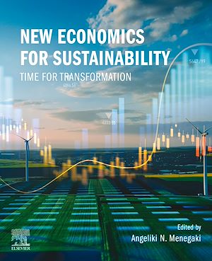 Download the eBook: New Economics for Sustainability