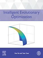 Télécharger le livre :  Intelligent Evolutionary  Optimization