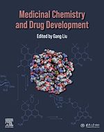 Télécharger le livre :  Medicinal Chemistry and Drug Development