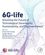 Télécharger le livre :  6G-life