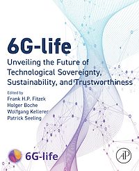 Téléchargez le livre :  6G-life