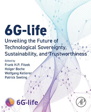 Téléchargez le livre :  6G-life