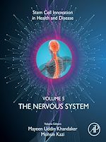 Télécharger le livre :  The Nervous System