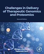 Télécharger le livre :  Challenges in Delivery of Therapeutic Genomics and Proteomics