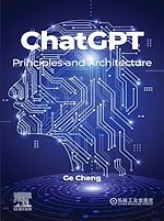 Télécharger le livre :  ChatGPT