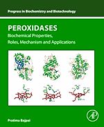 Télécharger le livre :  Peroxidases