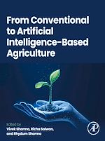 Download this eBook From Conventional to Artificial Intelligence-Based Agriculture