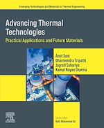 Download this eBook Advancing Thermal Technologies