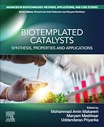 Download this eBook Biotemplated Catalysts