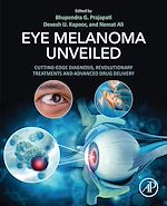 Télécharger le livre :  Eye Melanoma Unveiled
