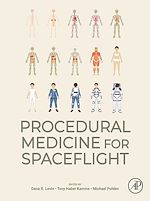 Download this eBook Procedural Medicine for Spaceflight