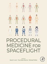 Download this ebook Procedural Medicine for Spaceflight