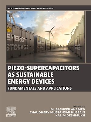 Download the eBook: Piezo-Supercapacitors as Sustainable Energy Devices