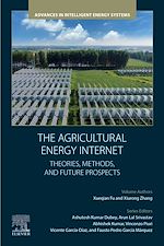 Télécharger le livre :  The Agricultural Energy Internet