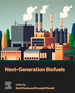 Télécharger le livre :  Next-Generation Biofuels