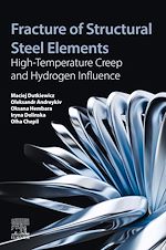 Télécharger le livre :  Fracture of Structural Steel Elements
