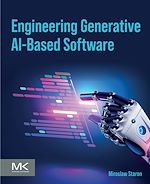 Télécharger le livre :  Engineering Generative AI-Based Software
