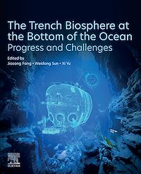 Download this ebook The Trench Biosphere at the Bottom of the Ocean