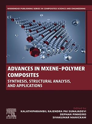 Download the eBook: Advances in MXene-Polymer Composites