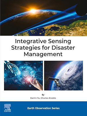 Download the eBook: Integrative Sensing Strategies for Disaster Management