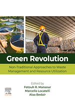 Download this eBook Green Revolution