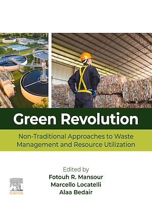 Download the eBook: Green Revolution