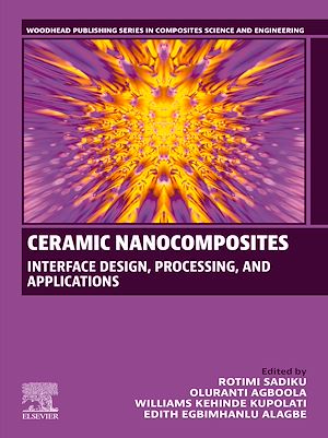 Download the eBook: Ceramic Nanocomposites
