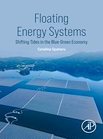 Download this eBook Floating Energy Systems