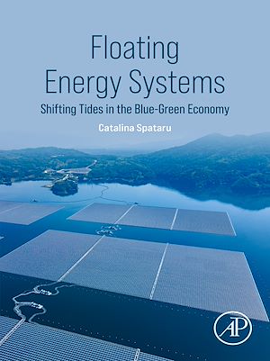 Download the eBook: Floating Energy Systems
