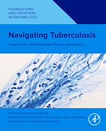 Download this eBook Navigating Tuberculosis