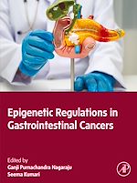 Download this eBook Epigenetic Regulations in Gastrointestinal Cancers