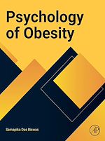 Download this eBook Psychology of Obesity