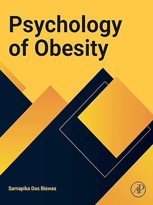 Download the eBook: Psychology of Obesity