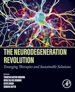 Télécharger le livre :  The Neurodegeneration Revolution