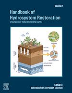 Télécharger le livre :  Handbook of Hydrosystem Restoration