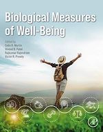 Download this eBook Biological Measures of Well-Being