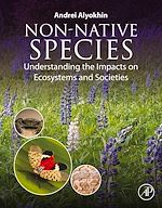 Download this eBook Non-Native Species