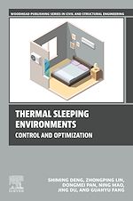 Télécharger le livre :  Thermal Sleeping Environments