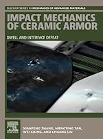 Télécharger le livre :  Impact Mechanics of Ceramic Armor