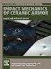 Télécharger le livre :  Impact Mechanics of Ceramic Armor