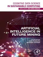 Télécharger le livre :  Artificial Intelligence in Future Mining