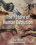 Télécharger le livre :  The Future of Human Evolution