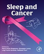 Télécharger le livre :  Sleep and Cancer