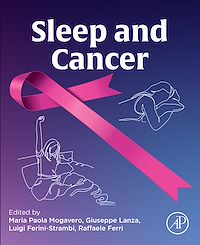 Téléchargez le livre :  Sleep and Cancer