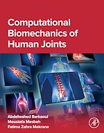 Télécharger le livre :  Computational Biomechanics of Human Joints