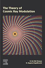 Download this eBook The Theory of Cosmic Ray Modulation