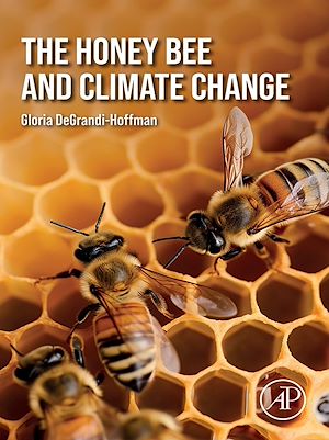 Download the eBook: The Honey Bee and Climate Change