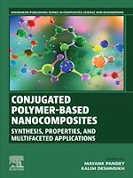 Télécharger le livre :  Conjugated Polymer-Based Nanocomposites