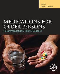 Téléchargez le livre :  Medications for Older Persons